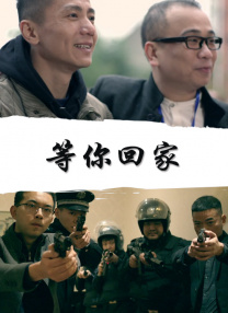 日韩高清欧美精品亚洲